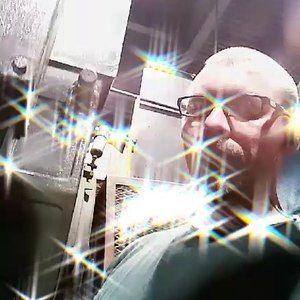 Meet your Posher, Josh